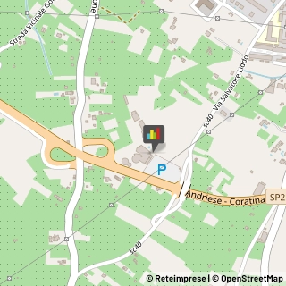 Ricevimenti e Banchetti,76123Barletta-Andria-Trani
