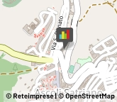 Consulenza Agricoltura e Foresta Ascoli Satriano,71022Foggia