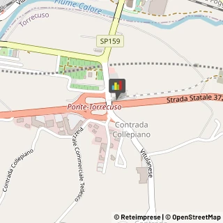 ,82030Benevento