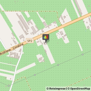 Impianti Sportivi,76123Barletta-Andria-Trani
