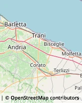 Certificati e Pratiche - Agenzie Andria,76123Barletta-Andria-Trani