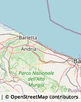 Certificati e Pratiche - Agenzie San Ferdinando di Puglia,76017Barletta-Andria-Trani