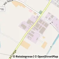Map Ceresara