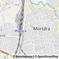 Harita Mortara