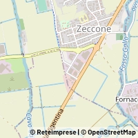 Karta Zeccone