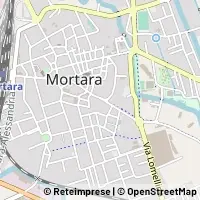 Harita Mortara