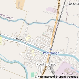 Mappa 35029