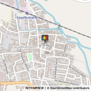 Estetiste,26011Cremona