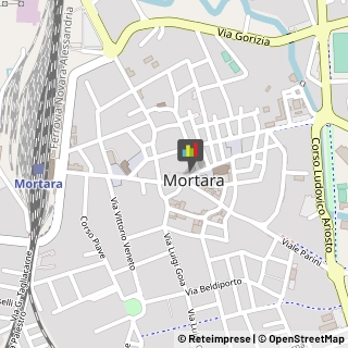 Assicurazioni,27036Pavia