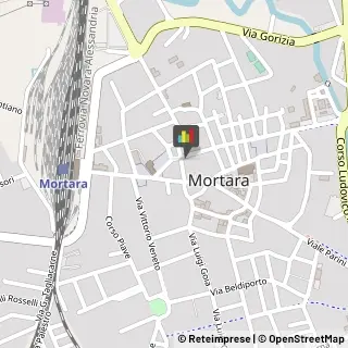 Abbigliamento,27036Pavia