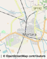 Ristoranti Mortara,27036Pavia