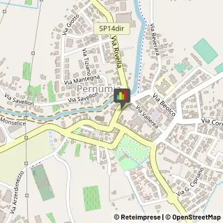 Parrucchieri,35020Padova