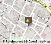 Imprese Edili Mathi,10075Torino