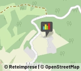 Imprese Edili,10070Torino