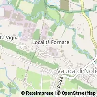 Map Nole