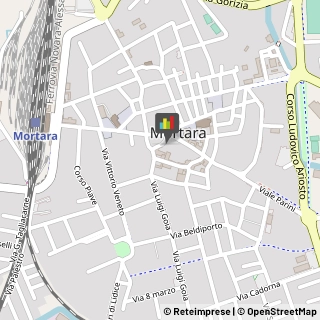 Architetti,27036Pavia