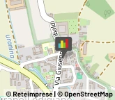 Bar, Ristoranti e Alberghi - Forniture Turano Lodigiano,26828Lodi