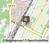 Trasporti Monselice,35043Padova