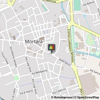 Assicurazioni Mortara,27036Pavia
