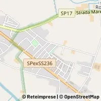 Map Goito