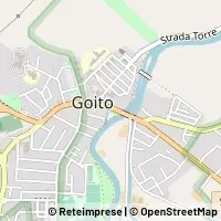 Carte Goito