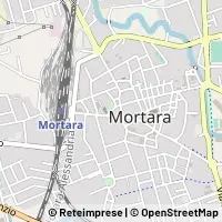Harita Mortara