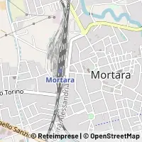 Carte Mortara