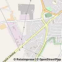 Carte Goito