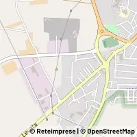 Map Goito