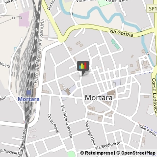 Assicurazioni,27036Pavia