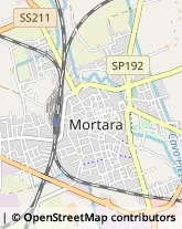 Parrucchieri Mortara,27036Pavia