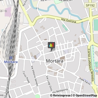 Amministrazioni Immobiliari,27036Pavia