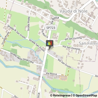 Agenzie Immobiliari Nole,10076Torino