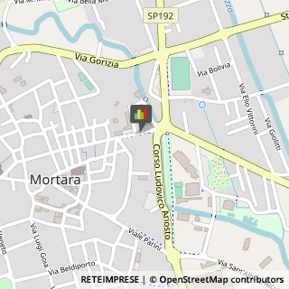 Riso Mortara,27036Pavia