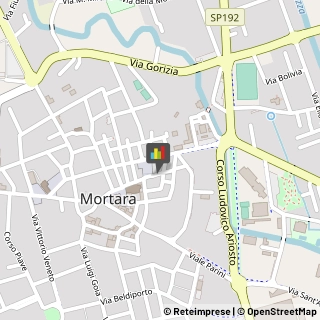 Massaggi Mortara,27036Pavia