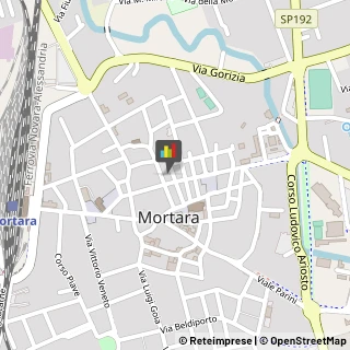 Pescherie Casale Monferrato,27036Alessandria
