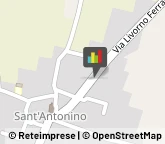 Bar e Ristoranti - Arredamento Saluggia,13040Vercelli