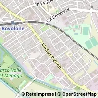 Kart Bovolone