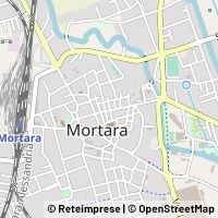 Kort Mortara