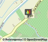 Elettrauto Baone,35030Padova