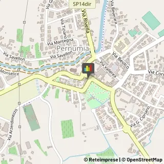 Parrucchieri,35020Padova
