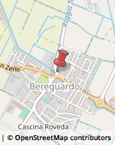 Via Partigiani, 70,27021Bereguardo