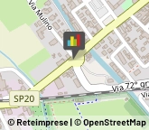 Bar e Caffetterie,37051Verona