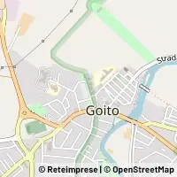 Carte Goito