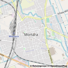 Mappa 27036