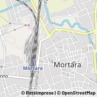 Kort Mortara