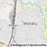 Карта Mortara