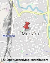 Corso Josti, 19,27036Mortara