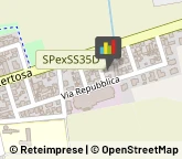 Studi Consulenza - Amministrativa, Fiscale e Tributaria,27012Pavia