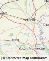 Impianti Idraulici e Termoidraulici Vercelli,13100Vercelli